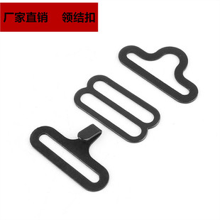 �羳�� ���R�d���¼玧�� ������ �I�Y�� �F �~ �������{����18mm