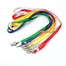 1CMչ���C���K�������F�A���K �\�]�F�۵��K ��z������ؿ��K��