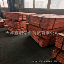 ����؛�����~��ԭ����늽��~�����ЉK10*10늽��~��F؛����̎��