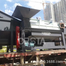 ���ƿ �c��ƿ�������������ϴ��ˮ�� PP�t�U����������ϴ��ˮ��