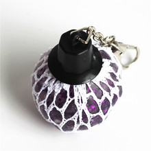 ���Q���NTPR�D����4.0���ҹ�����D�����¿�������耳׿�