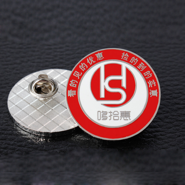 一键复制_20200904133805