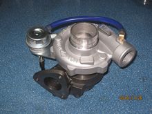 销售GT22涡轮增压器 零件号736210-5009 turbo 图片 批发价