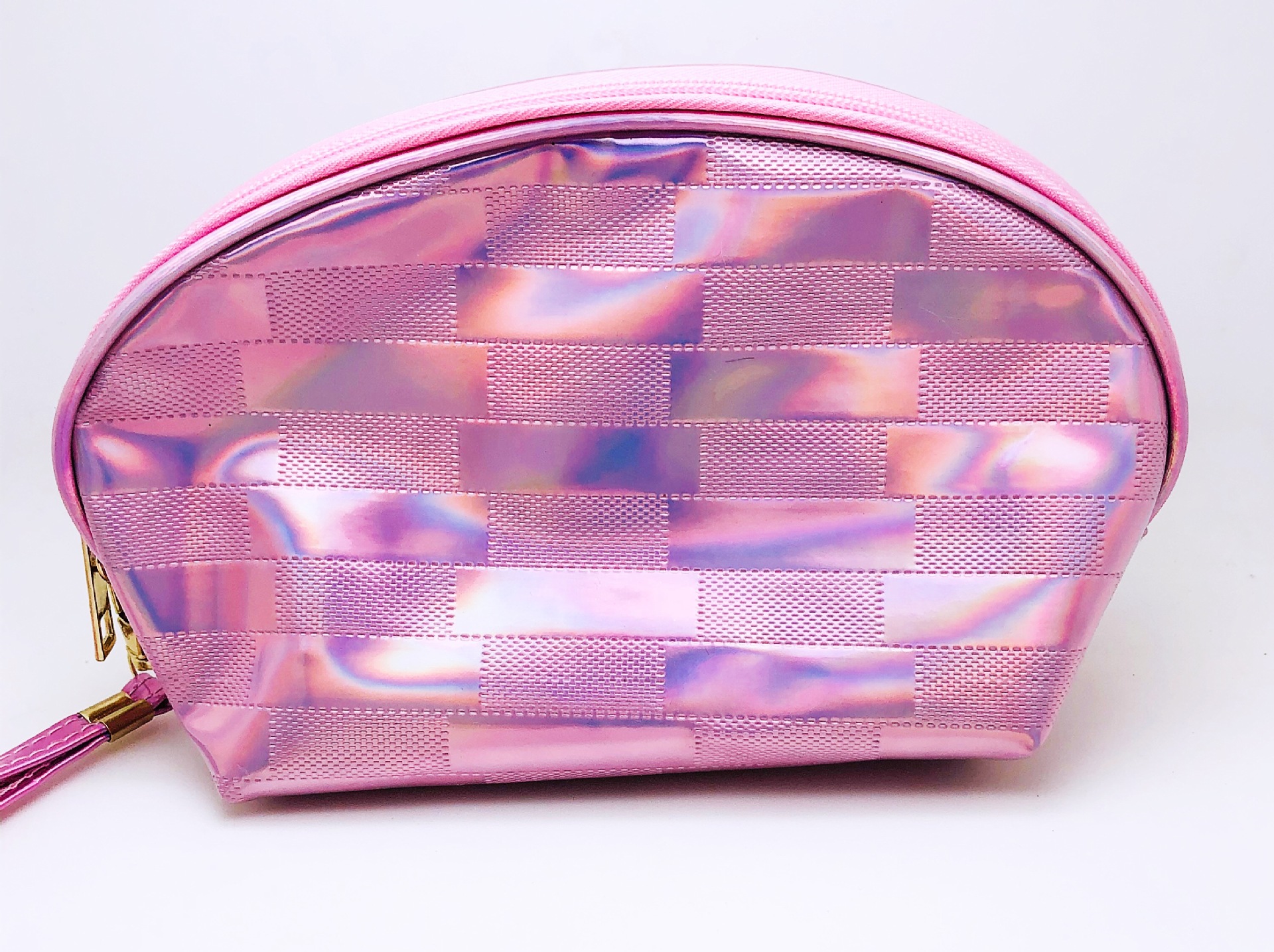 IMG_2473(20201110-080342)