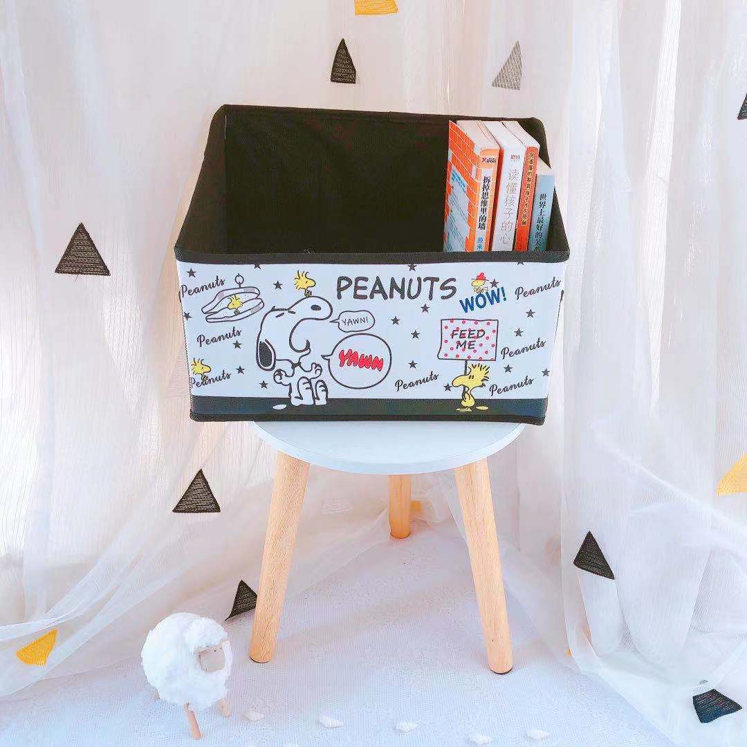 微信图片_20201201111449