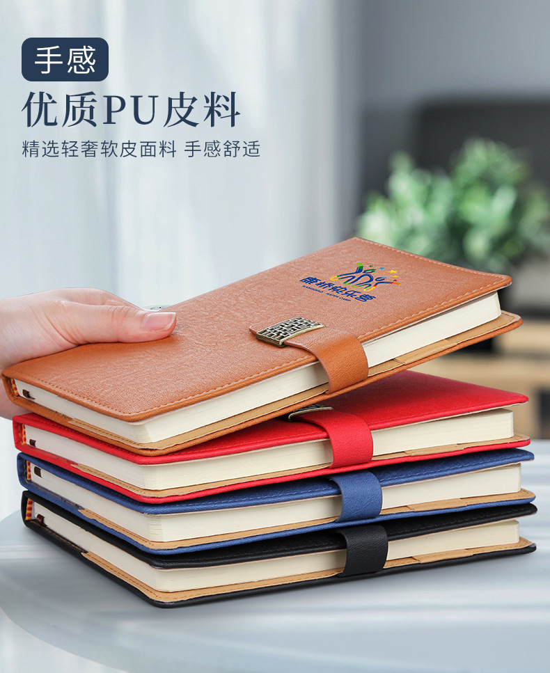 BW2+TK47+QB4+两用U盘+雨伞--详情-6 (6)