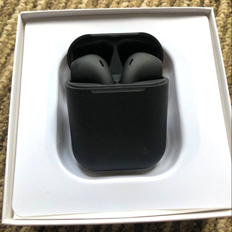 1CBC5B05D141CACD84668E8226400A