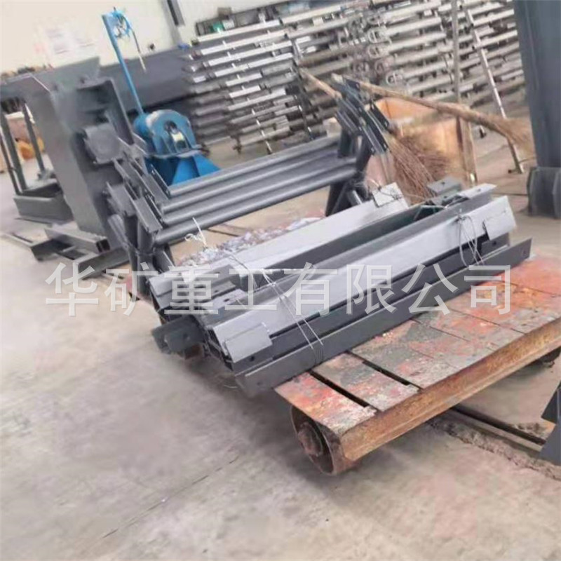 微信截圖_20191022090147