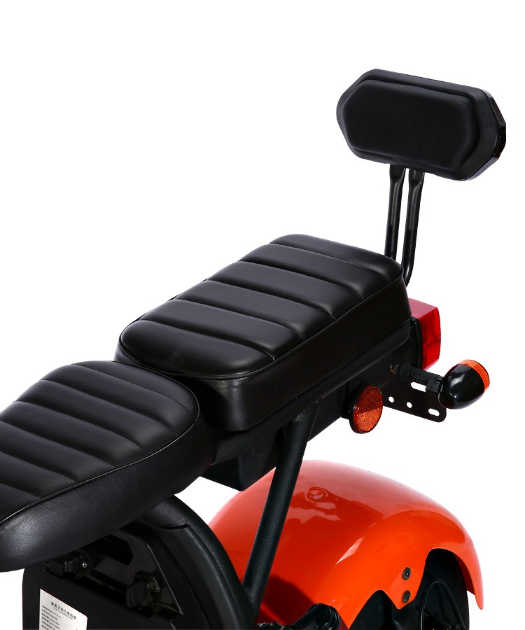 TB2pooZBFGWBuNjy0FbXXb4sXXa_!!