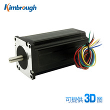 ����57���S���M늙C ����3.5NM ���3A �S��8.0 ���� �C���L115MM