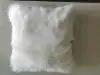 Белый
