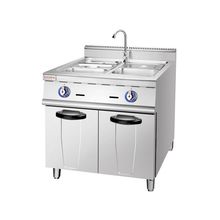 ��ʽȼ�✫���B�������؜��t늟ᜫ��ů���t