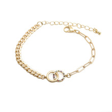 �x��������������� �W������p�h���  �L���R�dBracelet