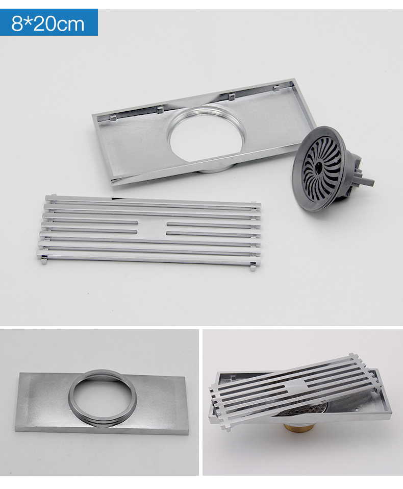 长地漏详情 (14).jpg