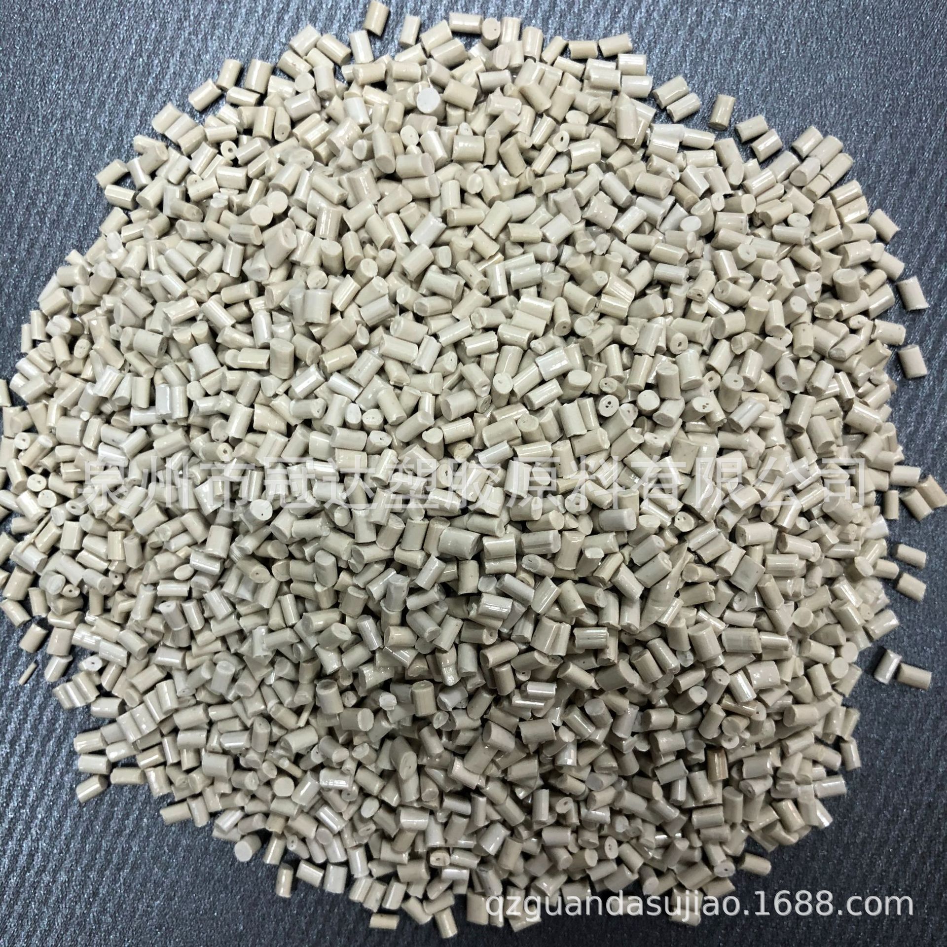 扬州厂供应ABS高光镜面黑料注塑级 流动性好易成型 高光电器外