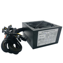 ~500W̨ʽCXԴPCԴComputer power supply