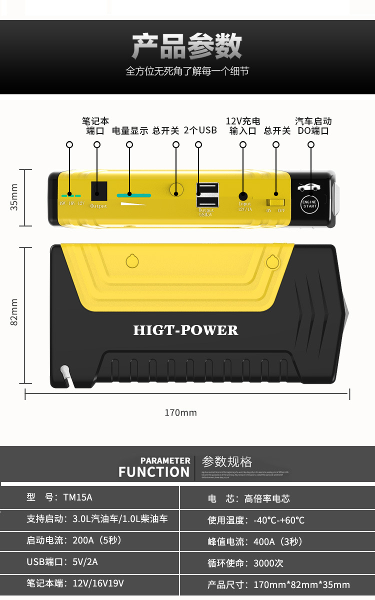 移动电源详情页-TM15A_10