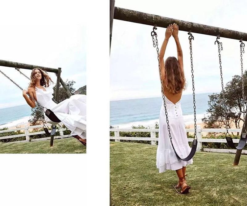 11179353655_96882646