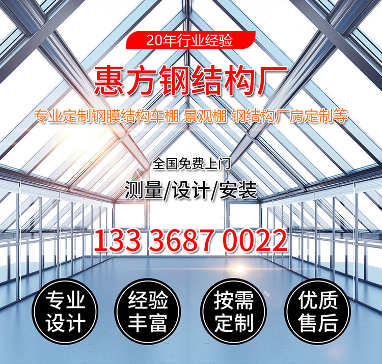 Mobile Sliding Tent, Movable Canopy Tent, Large Outdoor Carport, Awning, Retractable Food Stall, Sunshade, Foldableing Custom-Made