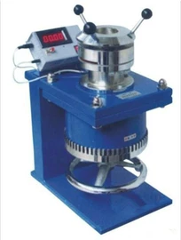 硬度计;光学检测仪;其他试验机