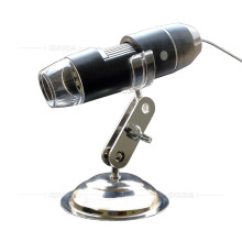 ���ڏS�ҹ��I����֙C�S�޺��Ӿ�·�忴���z1000��USB���a�@΢�R