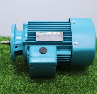 ��ݰ��b��ʹ�÷�����ˮ̎�� �h�� ���� ʯ�͸����Ŀ0.75kw �R�_