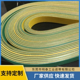 输送带;传动带;其他工业皮带