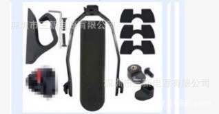 微信图片_20200621130804