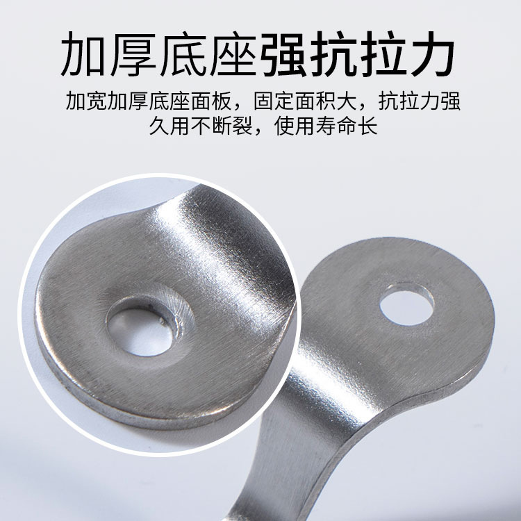 12831151964_632757381