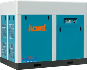 Поставка LW-200AC LUO WEIQI COLD морозильная сушилка (надежный, полученный от профессионала)