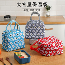 �S��ֱ�N ���䱣�ش��Ӻ�㮔������ �W�������ˮ���д����l