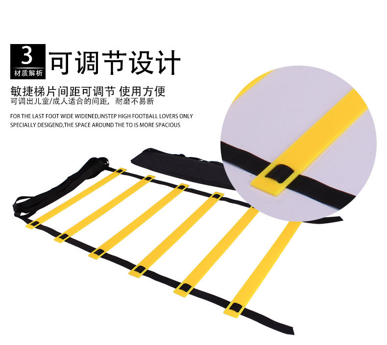 详情页_08.jpg
