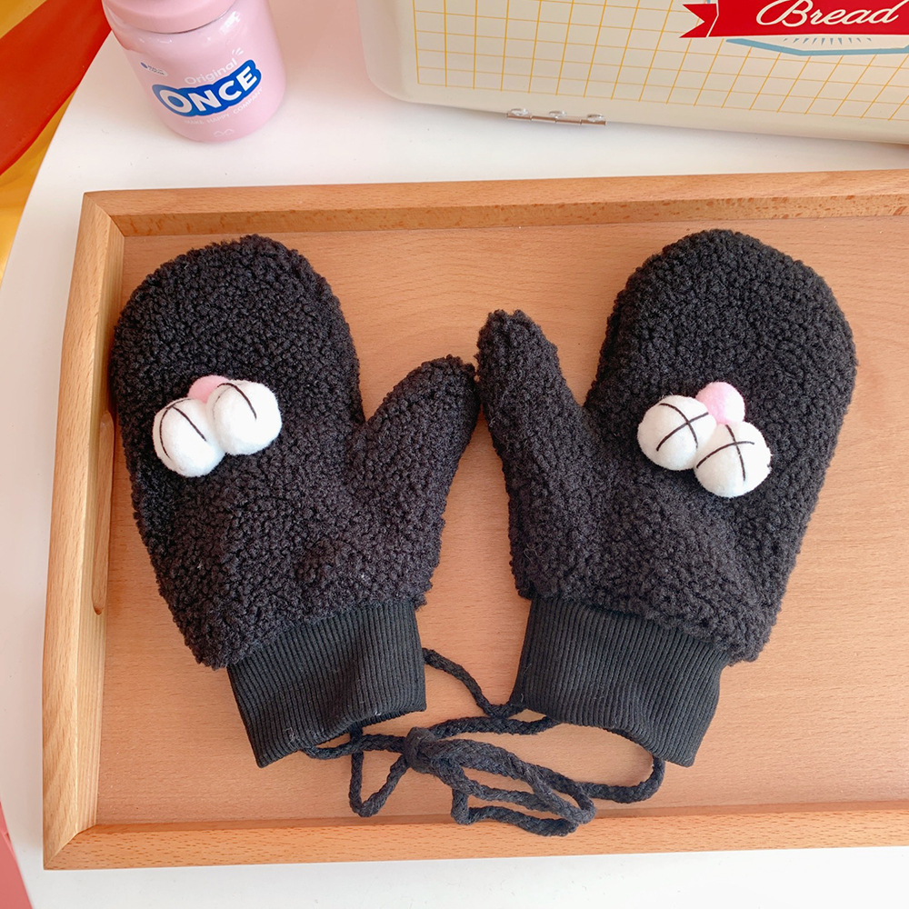 3ad8aaae2e7e27305a628b1572017f