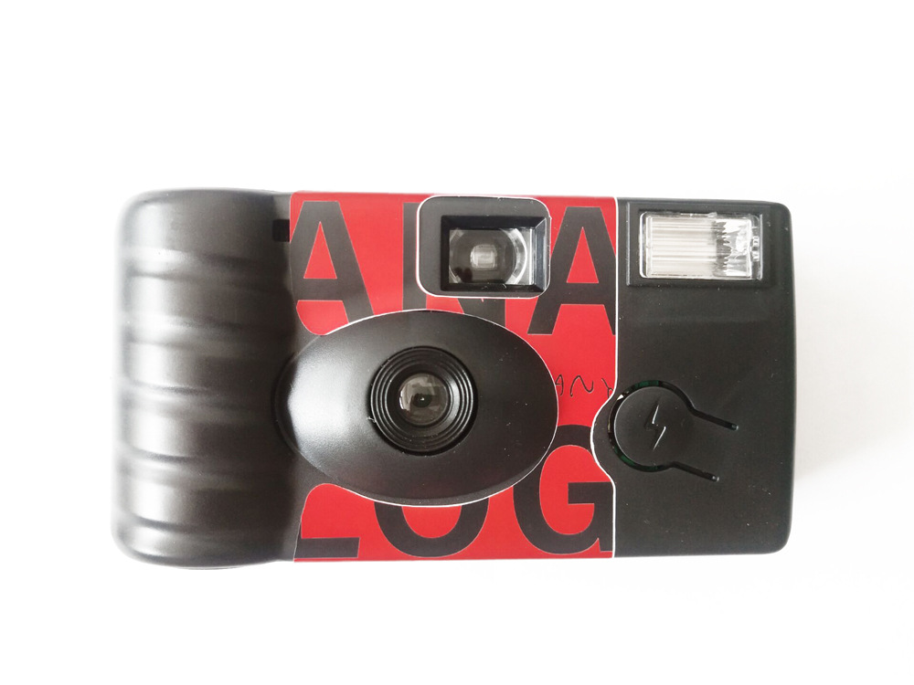 IMG_6457(20200531-204729)