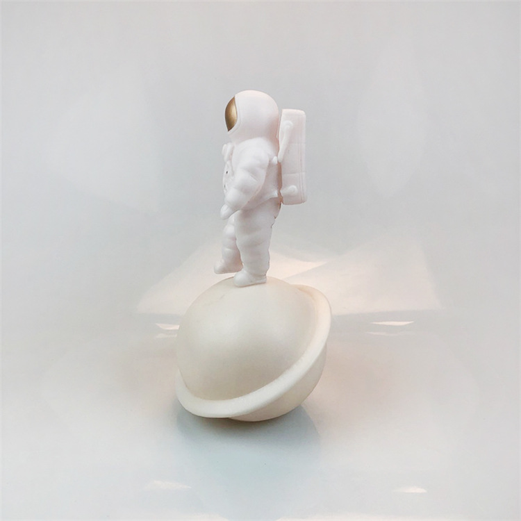 东阳市翼彩玩具厂-详情_08 (2).jpg