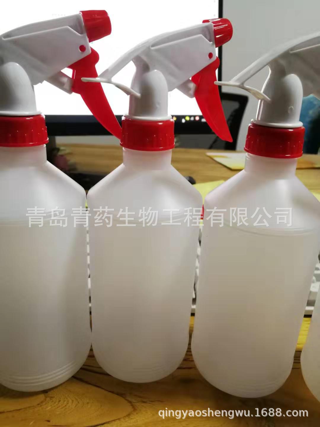 84����Һ��Ͱװ����ɱ������ˮҽԺ�Ƶ깤����޳����ذ����25kg