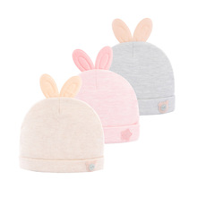 QW냺ññӃͯ^ñRd羳؛Դ