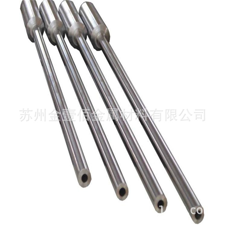 苏州供应430不锈钢光圆棒，热轧钢板，管，卷可分条，规格齐全