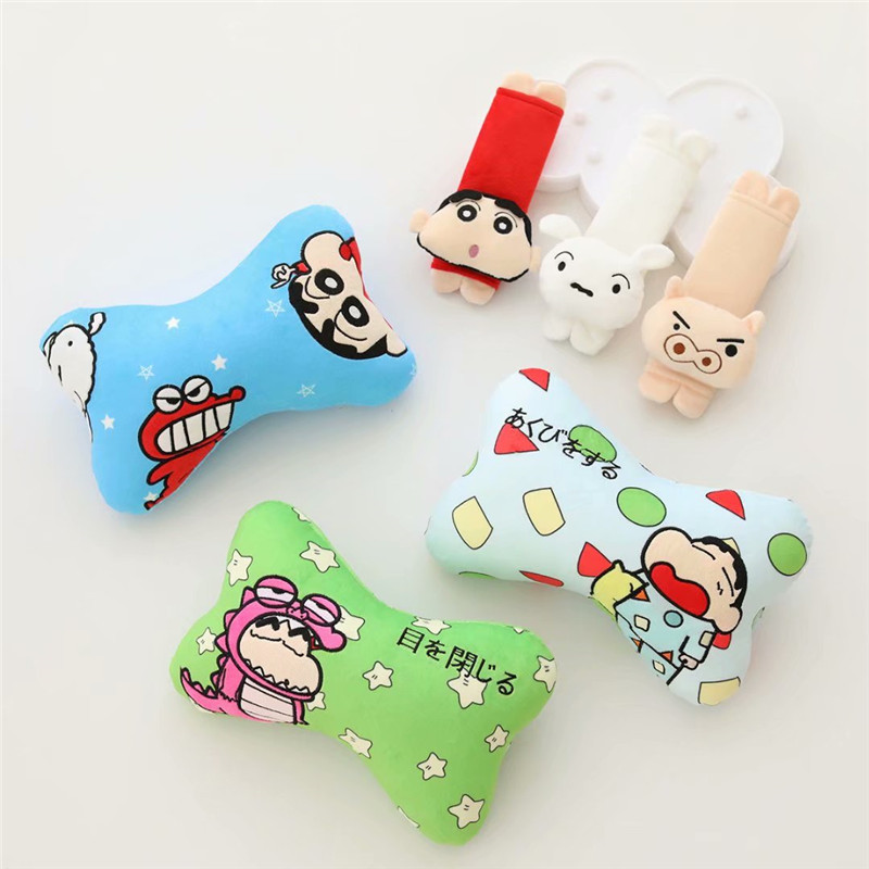 O1CN01ExNFbV2LEKbuqW0UC_!!1545