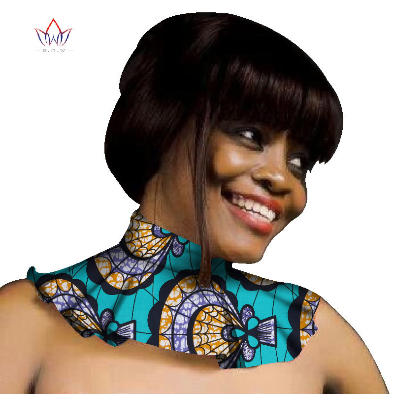 HTB1kshiRFXXXXcyXVXXq6xXFXXXQ.