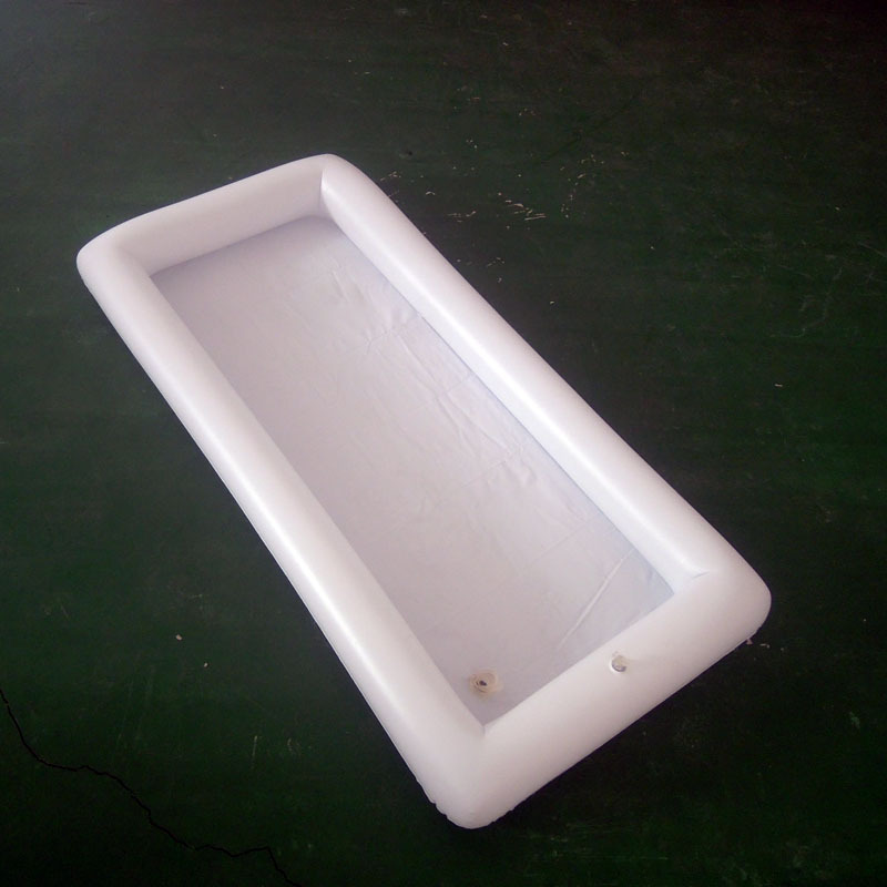 9084349219_1638533857