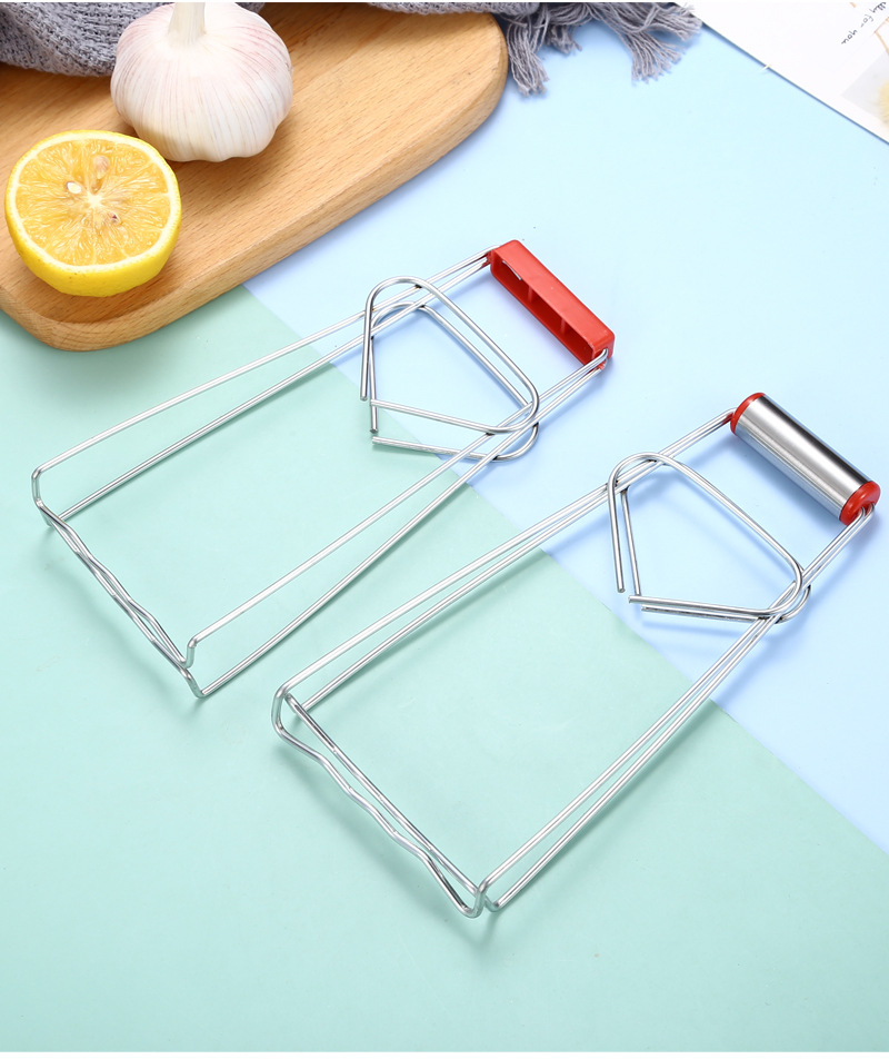 15夹盘器不锈钢1_14