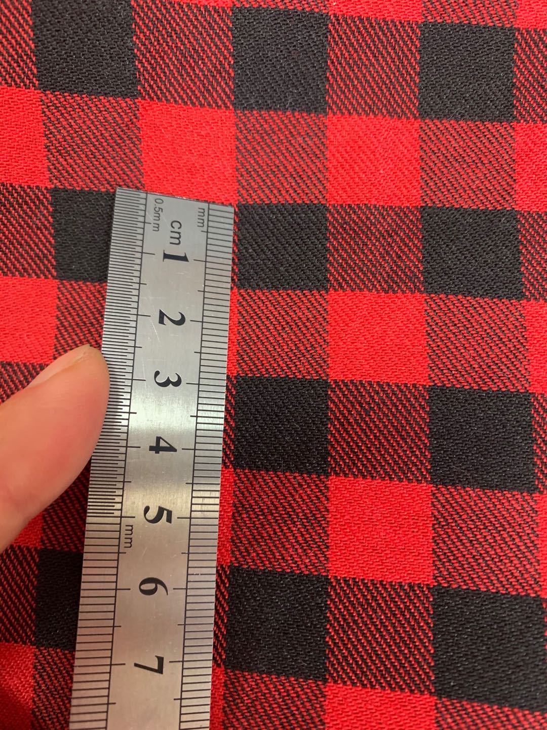 986db761ec3ac92ccfdbec2a9eb8c1