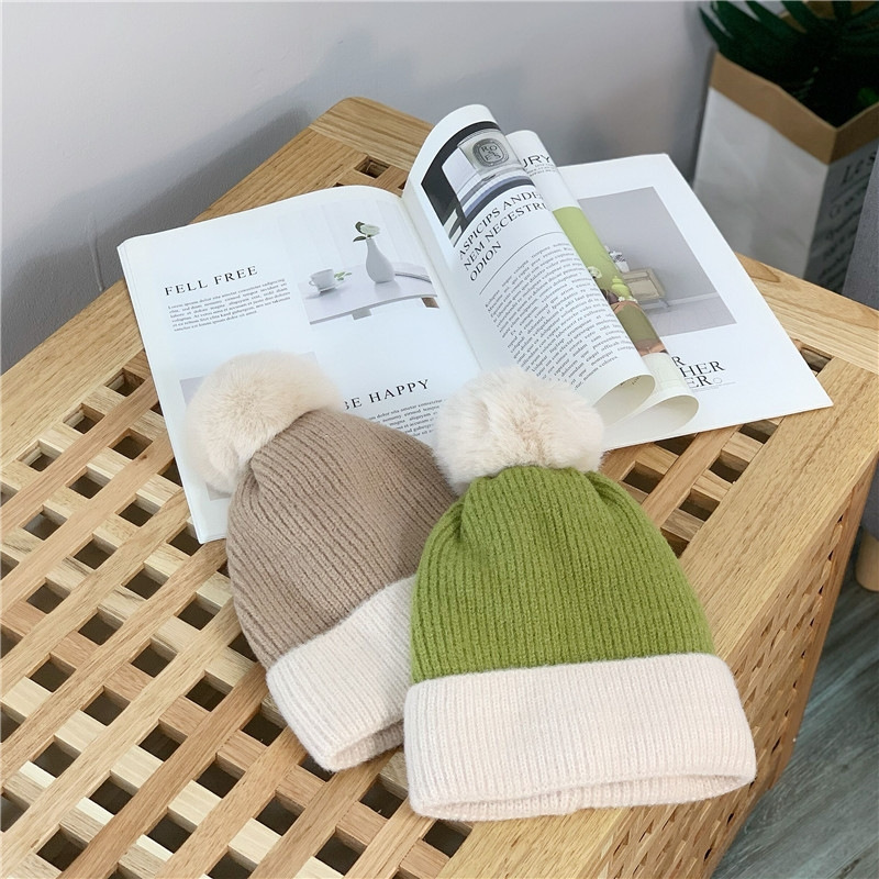 微信图片_20201204212323