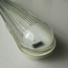 防爆灯;吸顶灯;室外壁灯