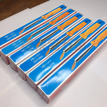 ♔电烙铁电焊锡枪焊接工具 大功率工业级外热式烙铁套装