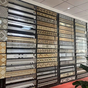 ����800*150�͏d�͏d�^���k���Ҳ�����ƴ���bɴu