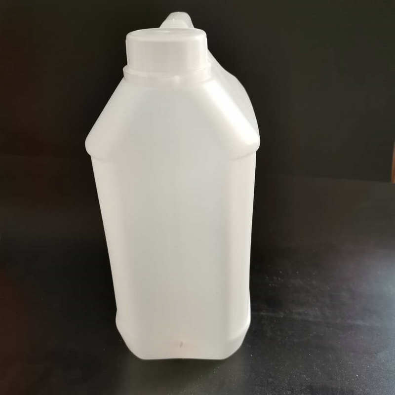 cf14895e626358d3c65e070341344d