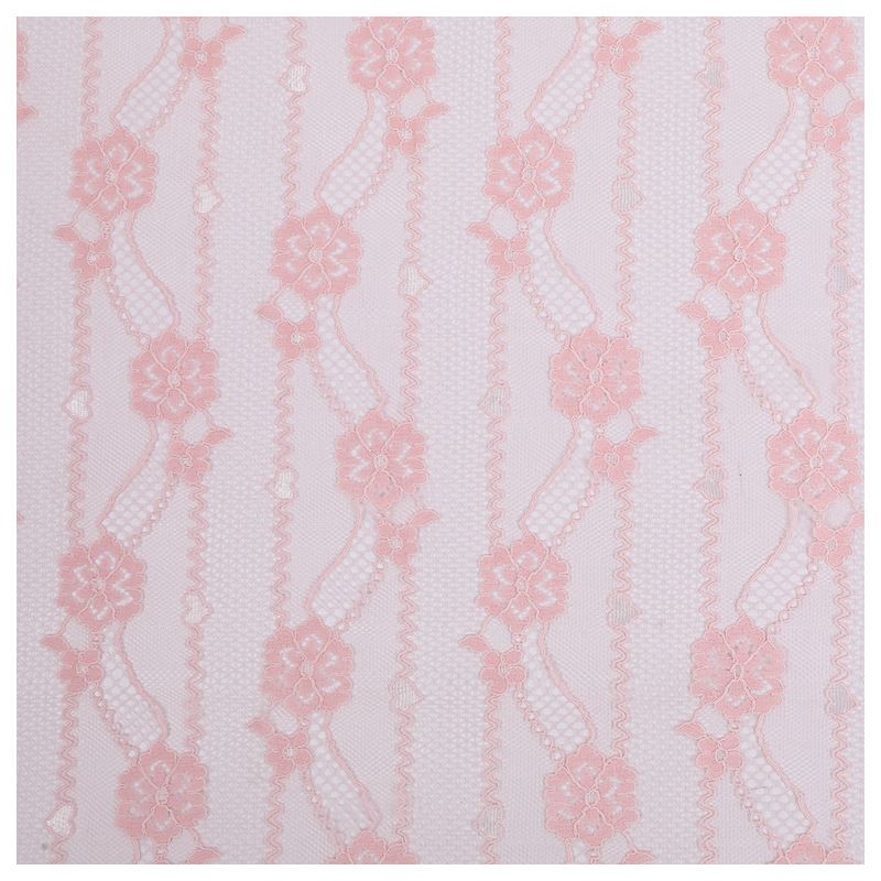 ֻ˿ Ůװװ ο֯˿ ޵˿