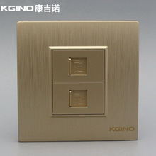 86�� ���z��6�ǧ�׾W�j�W���������z�㙉���p�������X�������